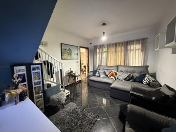 Sobrado em S�o Caetano do Sul