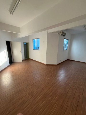 Sala Comercial em S�o Caetano do Sul