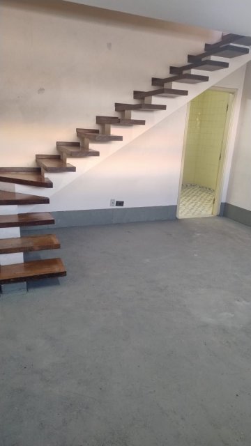 Sobrado em S�o Caetano do Sul
