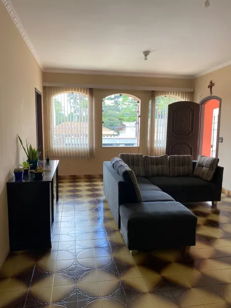 T�rrea em S�o Caetano do Sul