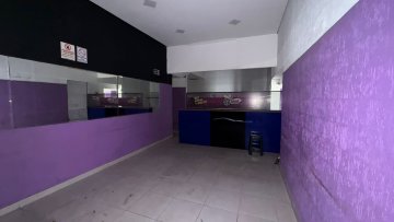 Sal�o Comercial em S�o Caetano do Sul