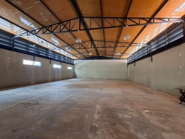 Pr�dio Comercial em S�o Caetano do Sul