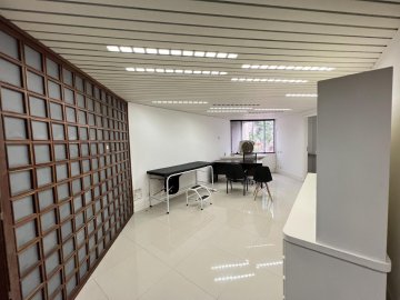 Sala Comercial em S�o Caetano do Sul