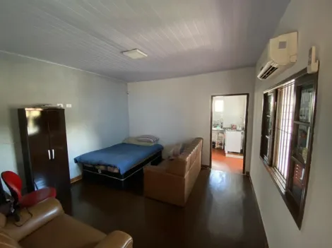 T�rrea em S�o Caetano do Sul