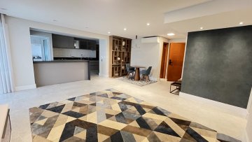 Apartamento com 3 su�tes localizado no bairro Santo Ant�nio, em S�o Caetano Do Sul.