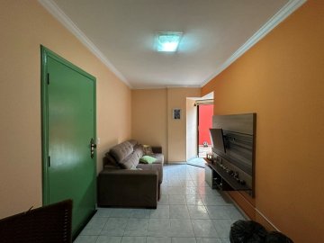 Apartamento em S�o Caetano do Sul