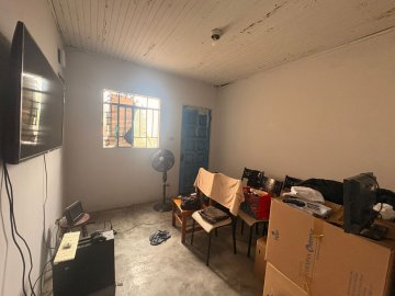 Terreno localizado no Bairro Nova Gerty, em S�o Caetano Do Sul.
