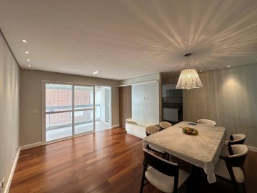 Apartamento com 3 dormit�rios localizado no bairro Santa Paula, em S�o Caetano Do Sul.