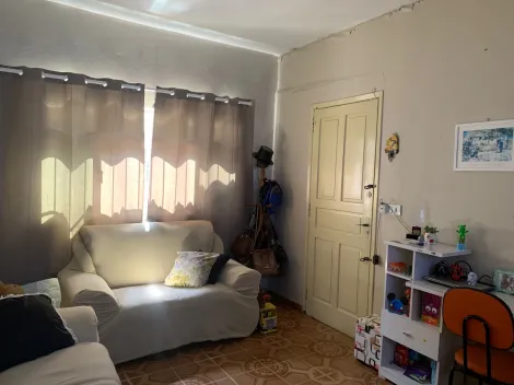 T�rrea em S�o Caetano do Sul