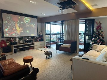 Apartamento em S�o Caetano do Sul