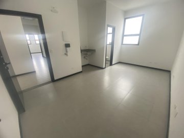 Sala Comercial em S�o Caetano do Sul