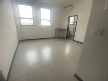 Sala Comercial em S�o Caetano do Sul