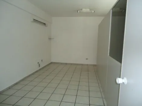 Sala Comercial em S�o Caetano do Sul