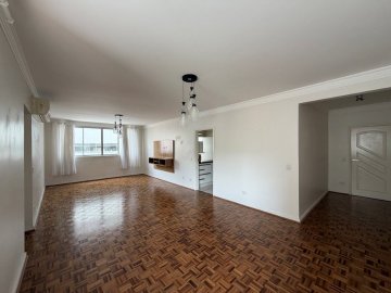 Apartamento com 4 dormit�rios localizado no bairro Santo Ant�nio, em S�o Caetano Do Sul.