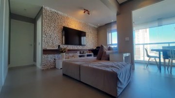 Apartamento em S�o Caetano do Sul
