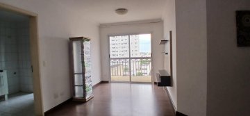 Apartamento com 3 dormit�rios localizado no bairro Santo Ant�nio, em S�o Caetano Do Sul.