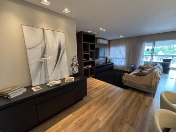 Apartamento em S�o Caetano do Sul