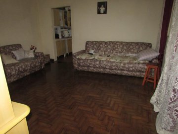 T�rrea em S�o Caetano do Sul