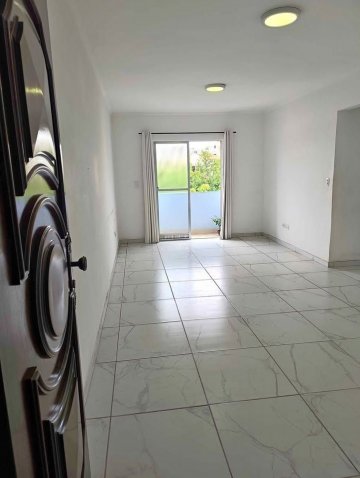 Apartamento com 2 dormit�rios localizado no bairro Santa Paula, em S�o Caetano Do Sul.