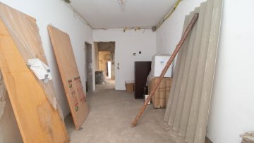Casa com 2 dormit�rios localizado no Bairro Osvaldo Cruz, em S�o Caetano Do Sul.