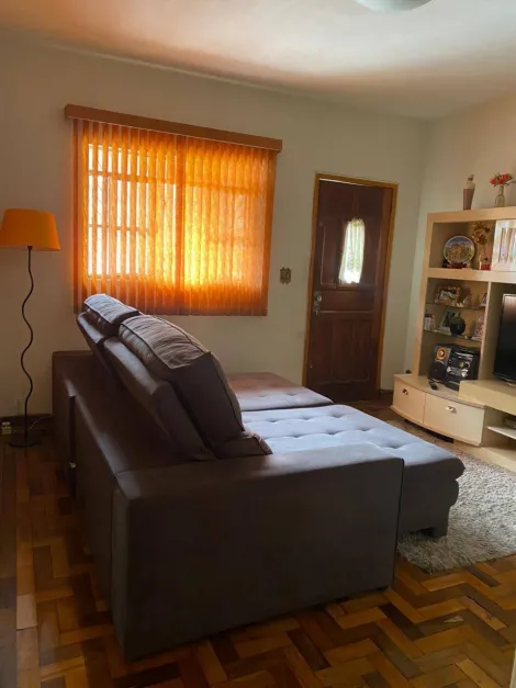 T�rrea em S�o Caetano do Sul