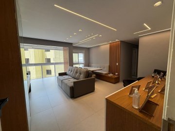 Apartamento em S�o Caetano do Sul
