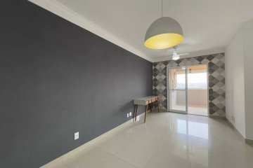 Apartamento em Santo Andr�
