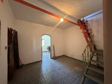 Sobrado com 2 dormit�rios localizado no Bairro Ol�mpico, em S�o Caetano Do Sul.