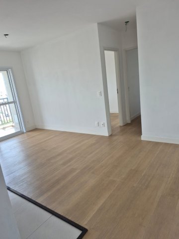 Apartamento com 2 dormit�rios localizado no bairro Santo Ant�nio, em S�o Caetano Do Sul.