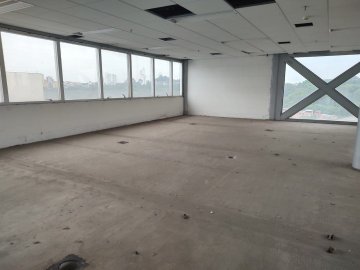 Pr�dio Comercial em S�o Paulo