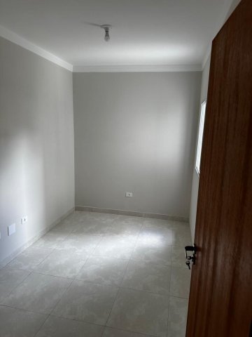 Apartamento com 2 dormit�rios localizado no bairro Santa Maria, em S�o Caetano Do Sul.