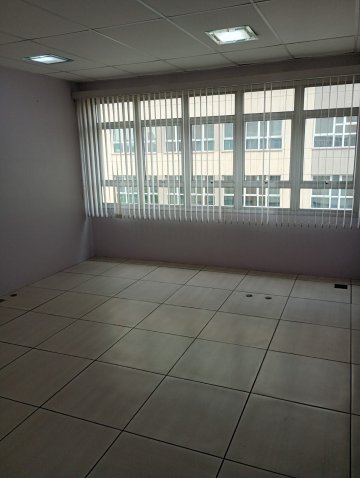 Sala Comercial em S�o Caetano do Sul