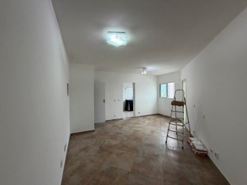 Apartamento em Santo Andr�