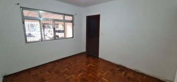 Casa com 2 dormit�rios localizado no Bairro Mau�, em S�o Caetano Do Sul.