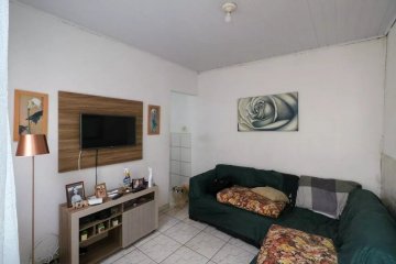 T�rrea em S�o Caetano do Sul
