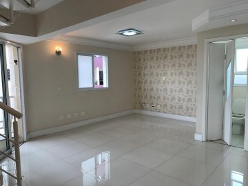Cobertura em S�o Caetano do Sul