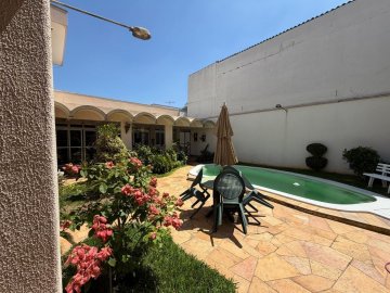 T�rrea em S�o Caetano do Sul