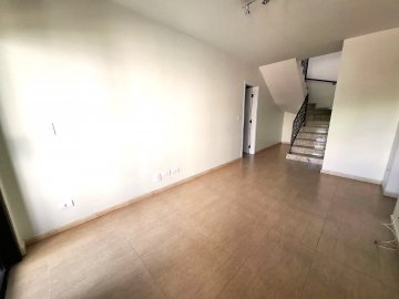 Apartamento com 4 dormit�rios localizado no bairro Santa Paula, em S�o Caetano Do Sul.