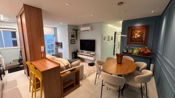 Apartamento em S�o Caetano do Sul