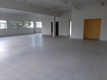 Sal�o Comercial em S�o Caetano do Sul