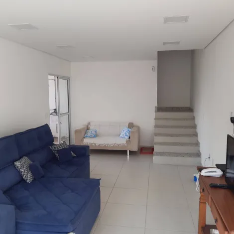 Sobrado em S�o Caetano do Sul