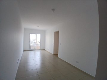 Apartamento com 3 dormit�rios localizado no bairro Boa vista, em S�o Caetano Do Sul.