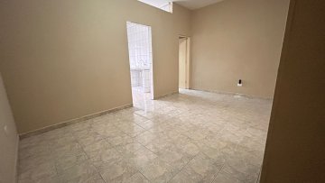 Apartamento Tipo Kitnet localizado no bairro Cer�mica, em S�o Caetano Do Sul.