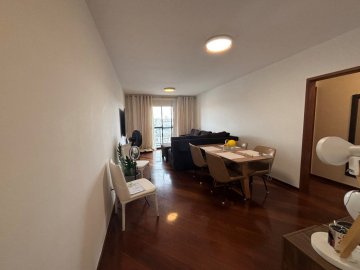 Apartamento em S�o Caetano do Sul