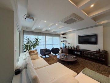 Apartamento em S�o Caetano do Sul