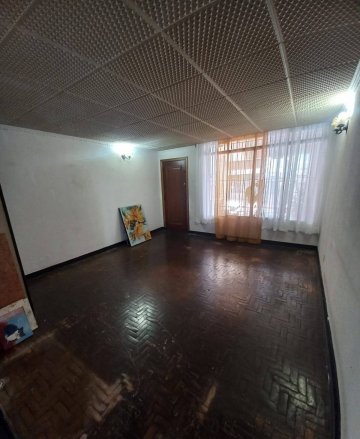 Sobrado em S�o Caetano do Sul