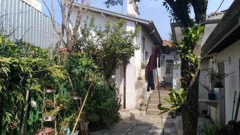 T�rrea em S�o Caetano do Sul