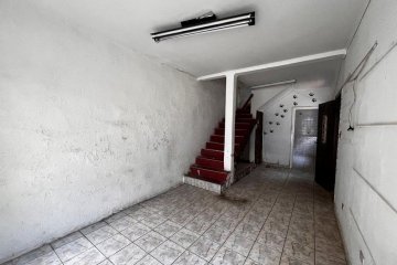 Sobrado em S�o Caetano do Sul