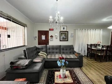 Sobrado em S�o Caetano do Sul