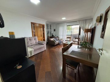 Apartamento em S�o Caetano do Sul